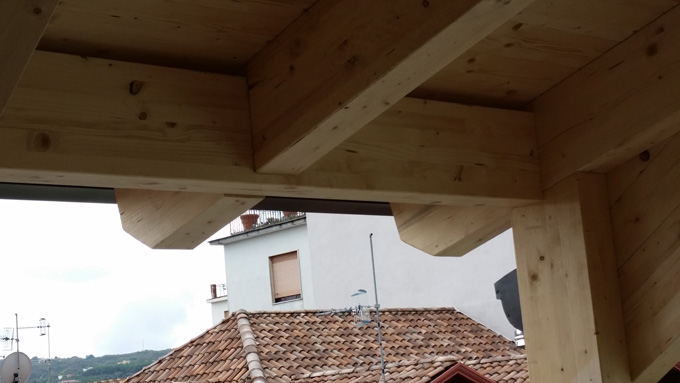 Clicca per ingrandire